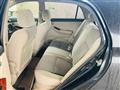 2001 Toyota Allex