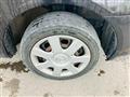 2001 Toyota Allex