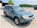 2011 Subaru Forester