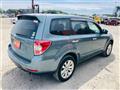 2011 Subaru Forester