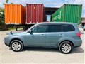 2011 Subaru Forester