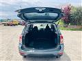 2011 Subaru Forester