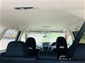 2011 Subaru Forester