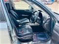 2011 Subaru Forester