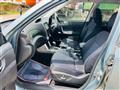 2011 Subaru Forester