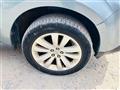 2011 Subaru Forester