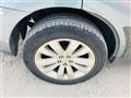 2011 Subaru Forester