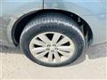 2011 Subaru Forester