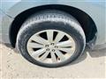 2011 Subaru Forester