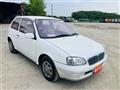 1998 Toyota Starlet