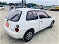 1998 Toyota Starlet