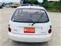 1998 Toyota Starlet