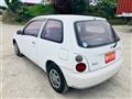1998 Toyota Starlet
