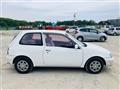 1998 Toyota Starlet
