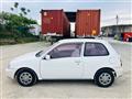 1998 Toyota Starlet