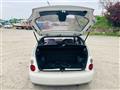 1998 Toyota Starlet