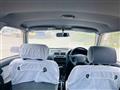 1998 Toyota Starlet
