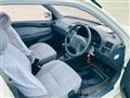 1998 Toyota Starlet