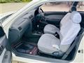 1998 Toyota Starlet