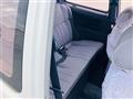 1998 Toyota Starlet