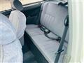 1998 Toyota Starlet