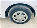 1998 Toyota Starlet