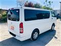 2011 Toyota Hiace Van