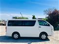 2011 Toyota Hiace Van