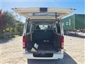 2011 Toyota Hiace Van