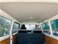 2011 Toyota Hiace Van