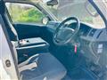 2011 Toyota Hiace Van