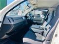 2011 Toyota Hiace Van