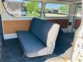 2011 Toyota Hiace Van