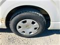 2011 Toyota Hiace Van