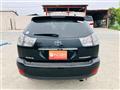 2007 Toyota Harrier