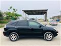 2007 Toyota Harrier