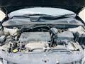 2007 Toyota Harrier