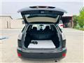 2007 Toyota Harrier