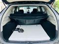 2007 Toyota Harrier