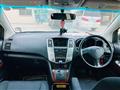 2007 Toyota Harrier