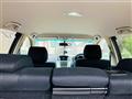 2007 Toyota Harrier
