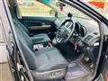 2007 Toyota Harrier