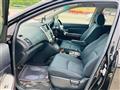 2007 Toyota Harrier