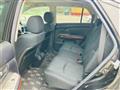 2007 Toyota Harrier