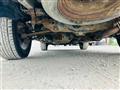 2007 Toyota Harrier