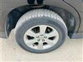 2007 Toyota Harrier