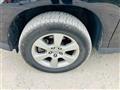 2007 Toyota Harrier
