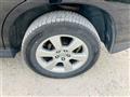 2007 Toyota Harrier