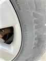 2007 Toyota Harrier