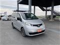 2019 Nissan NV200 VANETTE